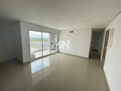 Apartamento com 2 Quartos à venda, 74m² no Jardim Nair Maria, Salto