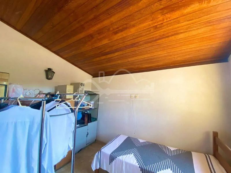 Foto 30