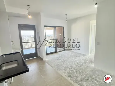 Apartamento com 2 Quartos à venda, 78m² no Pinheiros, São Paulo