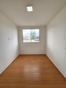 Apartamento com 2 Quartos para alugar, 50m² no Chácaras Dona Gê, Goiânia