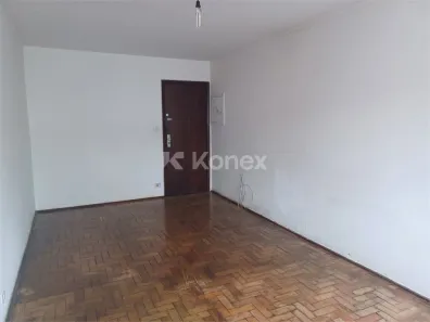Apartamento com 2 Quartos à venda, 75m² no Santana, São Paulo