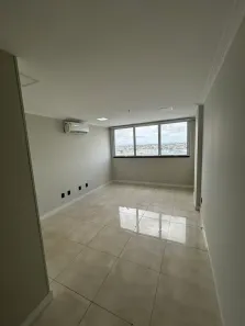 Sala Comercial para alugar, 32m² no Parque Verde, Belém