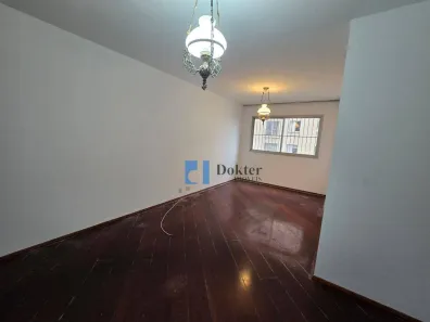 Apartamento com 3 Quartos à venda, 75m² no Nossa Senhora do Ó, São Paulo