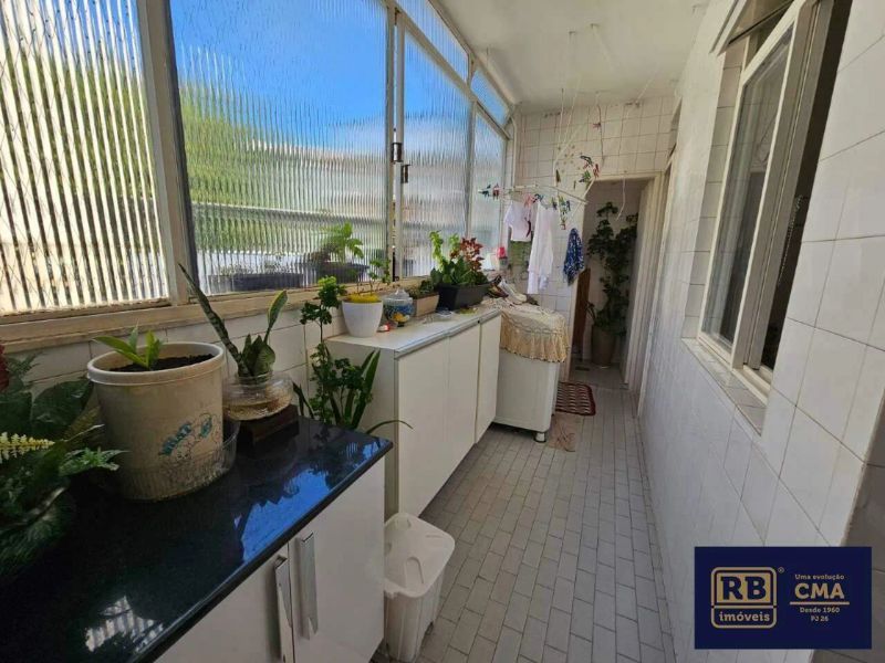 Foto 32