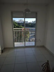 Apartamento com 1 Quarto à venda, 22m² no Cambuci, São Paulo