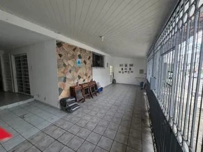 Casa com 3 Quartos à venda, 200m² no Pedreira, Belém
