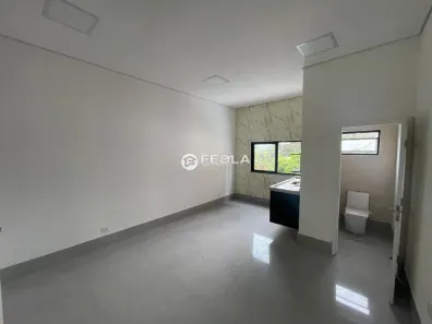 Sala Comercial para alugar, 23m² no Centro, Nova Odessa