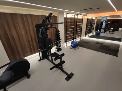 Apartamento com 1 Quarto à venda, 37m² no Centro, Rio de Janeiro