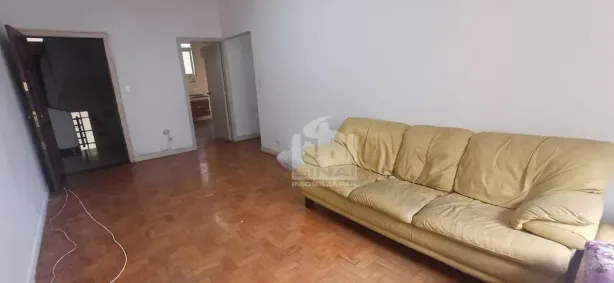 Apartamento com 2 Quartos à venda, 105m² no Bom Retiro, São Paulo