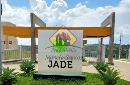 Lote/Terreno à venda, 250m² no Itapecirica, Taubaté