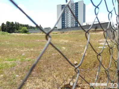Lote/Terreno à venda, 4625m² no Jardim São Guilherme, Sorocaba