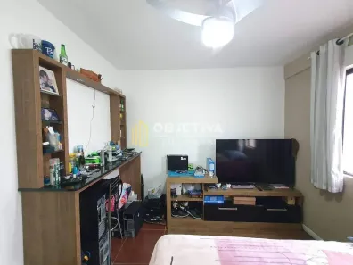 Apartamento com 2 Quartos à venda, 62m² no Jardim Mauá, Novo Hamburgo