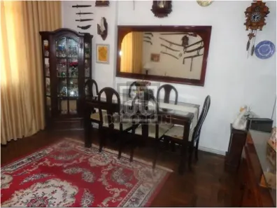 Apartamento com 2 Quartos à venda, 74m² no Méier, Rio de Janeiro
