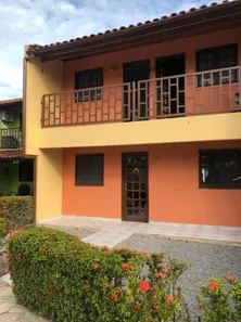 Casa de Condomínio com 3 Quartos à venda, 111m² no Nossa Senhora da Conceição, Paulista