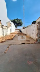 Lote/Terreno à venda, 110m² no Centro, Indaiatuba