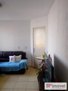 Apartamento com 2 Quartos à venda, 44m² no Vila Bela Vista (Zona Norte), São Paulo