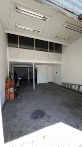 Ponto Comercial para alugar, 120m² no Brasilândia, São Gonçalo