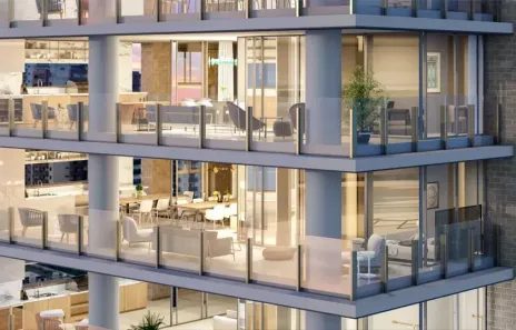 Apartamento com 4 Quartos à venda, 335m² no Itaim Bibi, São Paulo