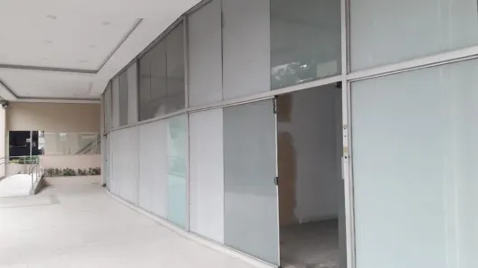 Sala Comercial para alugar, 560m² no Vila Almeida, São Paulo