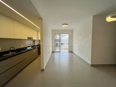 Apartamento com 2 Quartos à venda, 91m² no Jardim Sumaré, Ribeirão Preto