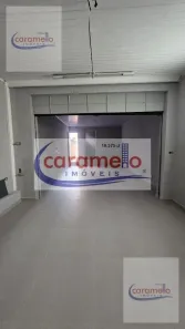 Ponto Comercial para alugar, 120m² no Vila Leopoldina, São Paulo
