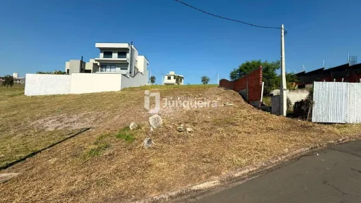 Lote/Terreno à venda, 280m² no Centro, Piracicaba