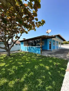Casa com 3 Quartos à venda, 70m² no Alto Arroio, Imbituba