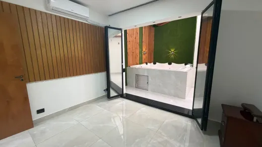 Casa com 2 Quartos à venda, 97m² no Jardim Noiva da Colina, Piracicaba