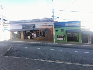 Sala Comercial à venda, 100m² no Vila Boaventura, Jundiaí