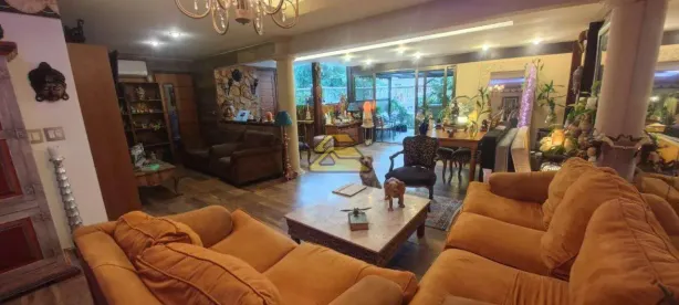 Cobertura com 5 Quartos à venda, 258m² no Barra da Tijuca, Rio de Janeiro