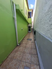 Casa com 3 Quartos à venda, 124m² no Campo Grande, Rio de Janeiro