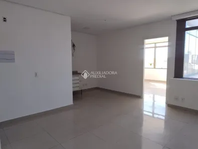 Sala Comercial à venda, 48m² no São Geraldo, Porto Alegre