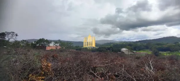 Lote/Terreno à venda, 20000m² no Fernão Dias, Esmeraldas