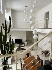Casa de Condomínio com 5 Quartos à venda, 343m² no Colinas dos Álamos, Valinhos