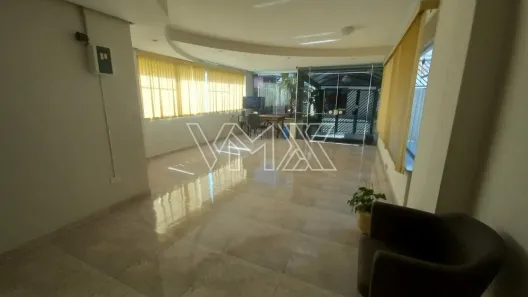 Apartamento com 2 Quartos para alugar, 65m² no Vila Isolina Mazzei, São Paulo