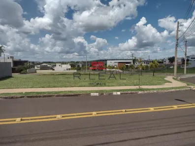 Lote/Terreno à venda, 451m² no Samambaia Parque Residencial, Bauru