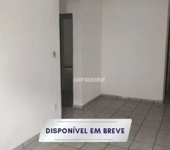 Apartamento com 3 Quartos para alugar, 94m² no Nova Gerty, São Caetano do Sul