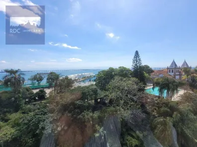 Sala Comercial para alugar, 1122m² no Centro, Rio de Janeiro