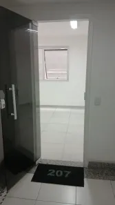 Ponto Comercial para alugar, 27m² no Freguesia (Jacarepaguá), Rio de Janeiro