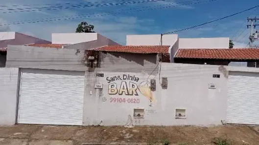Casa com 2 Quartos à venda, 932m² no Dourado, Horizonte
