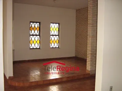 Casa com 3 Quartos à venda, 362m² no Parque Residencial Maria Elmira, Caçapava