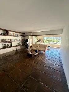 Cobertura com 3 Quartos à venda, 230m² no Ipanema, Rio de Janeiro