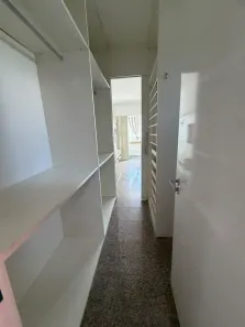 Apartamento com 3 Quartos para alugar, 287m² no Ponta D'Areia, São Luís