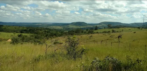 Lote/Terreno à venda, 20000m² no , Cordisburgo