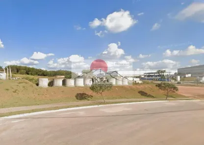 Lote/Terreno à venda, 5876m² no Parque Industrial RM, Jundiaí