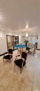 Cobertura com 3 Quartos à venda, 174m² no Vila Carrão, São Paulo