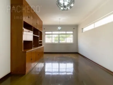 Sobrado com 2 Quartos à venda, 267m² no Vila Ipojuca, São Paulo