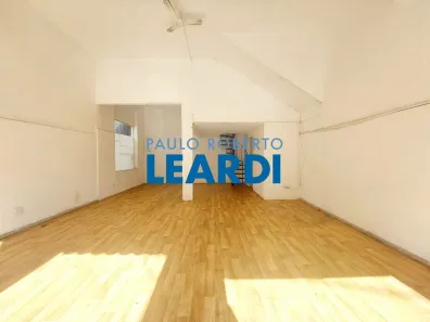 Ponto Comercial para alugar, 100m² no Perdizes, São Paulo