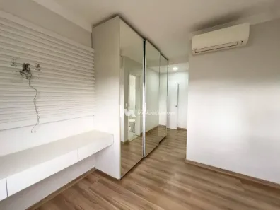Apartamento com 3 Quartos à venda, 114m² no Jardim Maracanã, São José do Rio Preto
