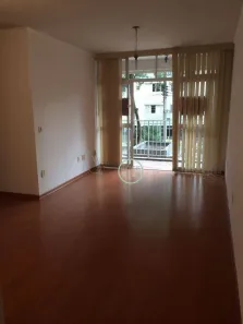 Apartamento com 3 Quartos à venda, 85m² no Centro, São José dos Campos
